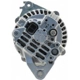 Purchase Top-Quality Remanufactured Alternator by WILSON - 90-27-3080 pa2