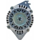 Purchase Top-Quality Remanufactured Alternator by WILSON - 90-27-3080 pa3