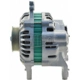 Purchase Top-Quality Remanufactured Alternator by WILSON - 90-27-3080 pa4