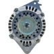 Purchase Top-Quality Remanufactured Alternator by WILSON - 90-27-3080 pa5