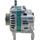 Purchase Top-Quality Remanufactured Alternator by WILSON - 90-27-3080 pa6
