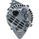 Purchase Top-Quality Remanufactured Alternator by WILSON - 90-27-3080 pa7
