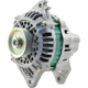 Purchase Top-Quality Remanufactured Alternator by WILSON - 90-27-3080 pa8