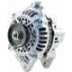 Purchase Top-Quality Remanufactured Alternator by WILSON - 90-27-3090 pa1