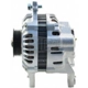 Purchase Top-Quality Remanufactured Alternator by WILSON - 90-27-3090 pa10