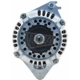 Purchase Top-Quality Remanufactured Alternator by WILSON - 90-27-3090 pa3
