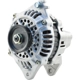 Purchase Top-Quality Remanufactured Alternator by WILSON - 90-27-3090 pa5