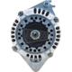 Purchase Top-Quality Remanufactured Alternator by WILSON - 90-27-3090 pa6