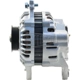 Purchase Top-Quality Remanufactured Alternator by WILSON - 90-27-3090 pa7
