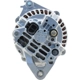 Purchase Top-Quality Remanufactured Alternator by WILSON - 90-27-3090 pa8