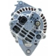 Purchase Top-Quality Remanufactured Alternator by WILSON - 90-27-3090 pa9