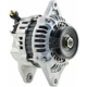 Purchase Top-Quality Remanufactured Alternator by WILSON - 90-27-3102 pa1