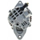 Purchase Top-Quality Remanufactured Alternator by WILSON - 90-27-3102 pa2