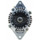 Purchase Top-Quality Remanufactured Alternator by WILSON - 90-27-3102 pa3