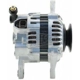 Purchase Top-Quality Remanufactured Alternator by WILSON - 90-27-3102 pa4