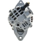 Purchase Top-Quality Remanufactured Alternator by WILSON - 90-27-3102 pa5