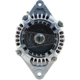 Purchase Top-Quality Remanufactured Alternator by WILSON - 90-27-3102 pa6