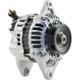 Purchase Top-Quality Remanufactured Alternator by WILSON - 90-27-3102 pa7