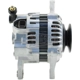 Purchase Top-Quality Remanufactured Alternator by WILSON - 90-27-3102 pa8