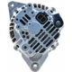 Purchase Top-Quality Remanufactured Alternator by WILSON - 90-27-3126 pa10