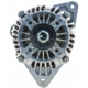 Purchase Top-Quality Remanufactured Alternator by WILSON - 90-27-3126 pa11