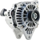 Purchase Top-Quality Remanufactured Alternator by WILSON - 90-27-3126 pa5