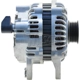 Purchase Top-Quality Remanufactured Alternator by WILSON - 90-27-3126 pa6