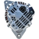 Purchase Top-Quality Remanufactured Alternator by WILSON - 90-27-3126 pa7