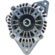 Purchase Top-Quality Remanufactured Alternator by WILSON - 90-27-3126 pa8
