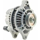 Purchase Top-Quality Remanufactured Alternator by WILSON - 90-27-3130 pa1