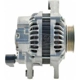 Purchase Top-Quality Remanufactured Alternator by WILSON - 90-27-3130 pa10