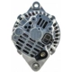 Purchase Top-Quality Remanufactured Alternator by WILSON - 90-27-3130 pa2