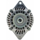 Purchase Top-Quality Remanufactured Alternator by WILSON - 90-27-3130 pa3