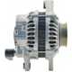 Purchase Top-Quality Remanufactured Alternator by WILSON - 90-27-3130 pa4