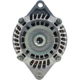 Purchase Top-Quality Remanufactured Alternator by WILSON - 90-27-3130 pa6