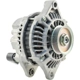 Purchase Top-Quality Remanufactured Alternator by WILSON - 90-27-3130 pa8