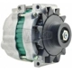 Purchase Top-Quality Remanufactured Alternator by WILSON - 90-27-3135 pa1