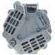 Purchase Top-Quality Remanufactured Alternator by WILSON - 90-27-3135 pa2
