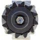 Purchase Top-Quality Remanufactured Alternator by WILSON - 90-27-3135 pa3