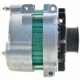 Purchase Top-Quality Remanufactured Alternator by WILSON - 90-27-3135 pa4