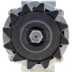 Purchase Top-Quality Remanufactured Alternator by WILSON - 90-27-3135 pa6