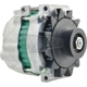 Purchase Top-Quality Remanufactured Alternator by WILSON - 90-27-3135 pa7