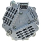 Purchase Top-Quality Remanufactured Alternator by WILSON - 90-27-3135 pa8