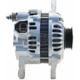 Purchase Top-Quality Remanufactured Alternator by WILSON - 90-27-3136 pa4