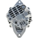 Purchase Top-Quality Remanufactured Alternator by WILSON - 90-27-3136 pa5