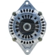 Purchase Top-Quality Remanufactured Alternator by WILSON - 90-27-3136 pa6