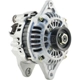 Purchase Top-Quality Remanufactured Alternator by WILSON - 90-27-3136 pa7
