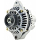 Purchase Top-Quality Remanufactured Alternator by WILSON - 90-27-3158 pa1