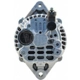 Purchase Top-Quality Remanufactured Alternator by WILSON - 90-27-3158 pa10