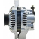 Purchase Top-Quality Remanufactured Alternator by WILSON - 90-27-3158 pa11